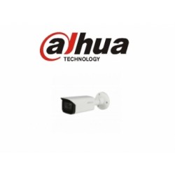 Dahua telecam. HDCVI 1080p 3,6mm 12V IR 80m ICR
