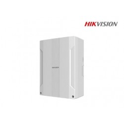 HikVision DS-PWA96-M2-WE...