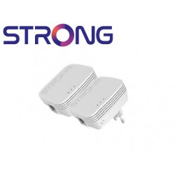 STRONG Powerline WiFi Kit...