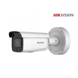 HIKVISION DS-2CD2686G2-IZS...