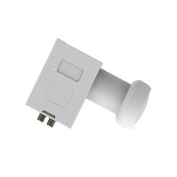 LNB dSCR DP 16UB 1uscita...