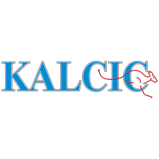 KALCIC Srl