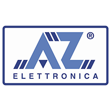 AZ Elettronica Srl