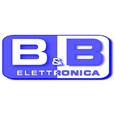 B&B Elettronica