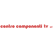 Centro Componenti TV Srl