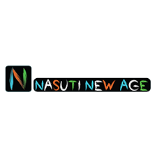 Nasuti New Age Surl
