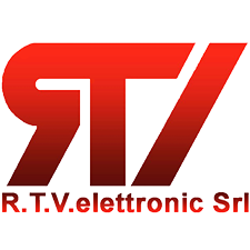 RTV Elettronic Srl