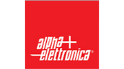 Alpha Elettronica Srl