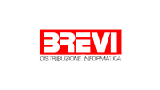 Brevi