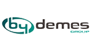 ByDemes