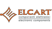 Elcart Distribution Spa