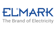Elmark