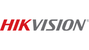 Hikvision Italy Srl
