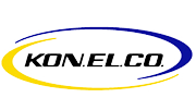 Konelco