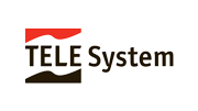 Tele System Digital Srl