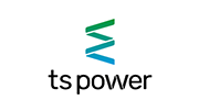 TS Power Srl