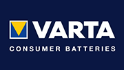 Varta Consumer Batteries Italia Srl