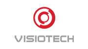 Visiotech